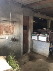 Detached House with 4 bedrooms for exchange in Playa, La Habana - 10