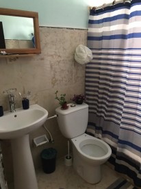 Detached House with 4 bedrooms for exchange in Playa, La Habana - 12