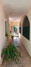 Detached House with 4 bedrooms for exchange in Playa, La Habana - 14