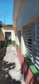 Detached House with 4 bedrooms for exchange in Playa, La Habana - 2