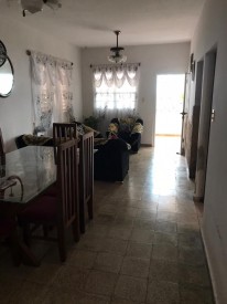 Detached House with 4 bedrooms for exchange in Playa, La Habana - 23