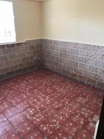 Detached House with 4 bedrooms for exchange in Playa, La Habana - 25