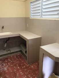 Detached House with 4 bedrooms for exchange in Playa, La Habana - 26