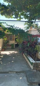 Detached House with 4 bedrooms for exchange in Playa, La Habana - 4