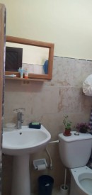 Detached House with 4 bedrooms for exchange in Playa, La Habana - 9