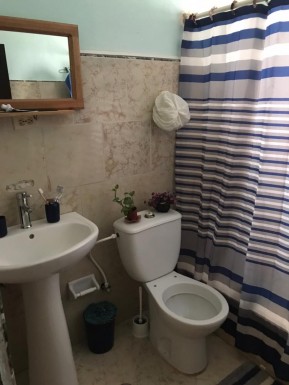 Detached House with 4 bedrooms for sale in Playa, La Habana