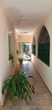 Detached House with 4 bedrooms for sale in Playa, La Habana