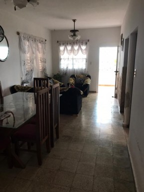 Detached House with 4 bedrooms for sale in Playa, La Habana