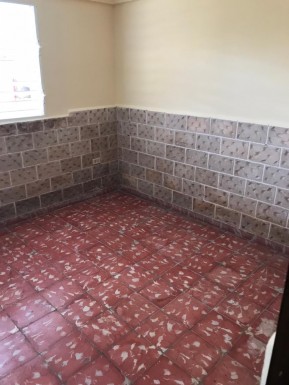 Detached House with 4 bedrooms for sale in Playa, La Habana