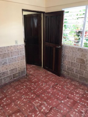 Detached House with 4 bedrooms for sale in Playa, La Habana