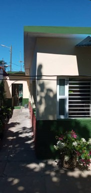 Detached House with 4 bedrooms for sale in Playa, La Habana