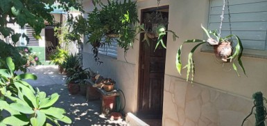Detached House with 4 bedrooms for sale in Playa, La Habana