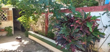 Detached House with 4 bedrooms for sale in Playa, La Habana