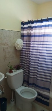 Detached House with 4 bedrooms for sale in Playa, La Habana