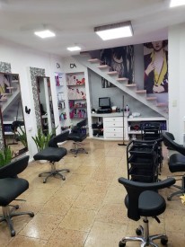 House with 6 bedrooms for sale in Santos Suárez, Diez de Octubre, La Habana - Thumbnail 1
