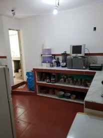 House with 6 bedrooms for sale in Santos Suárez, Diez de Octubre, La Habana - Thumbnail 10