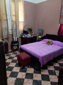 House with 6 bedrooms for sale in Santos Suárez, Diez de Octubre, La Habana - Thumbnail 12