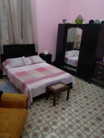 House with 6 bedrooms for sale in Santos Suárez, Diez de Octubre, La Habana - Thumbnail 13