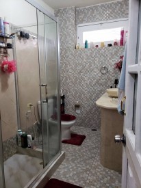 House with 6 bedrooms for sale in Santos Suárez, Diez de Octubre, La Habana - Thumbnail 15