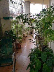 House with 6 bedrooms for sale in Santos Suárez, Diez de Octubre, La Habana - Thumbnail 16