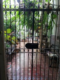 House with 6 bedrooms for sale in Santos Suárez, Diez de Octubre, La Habana - Thumbnail 18