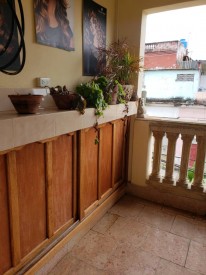 House with 6 bedrooms for sale in Santos Suárez, Diez de Octubre, La Habana - Thumbnail 20