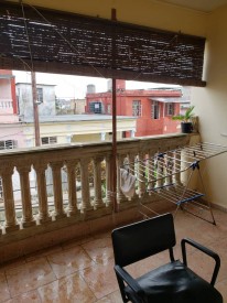 House with 6 bedrooms for sale in Santos Suárez, Diez de Octubre, La Habana - Thumbnail 21