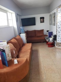 House with 6 bedrooms for sale in Santos Suárez, Diez de Octubre, La Habana - Thumbnail 4
