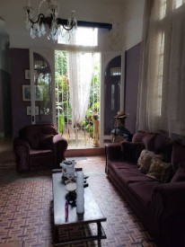 House with 6 bedrooms for sale in Santos Suárez, Diez de Octubre, La Habana - Thumbnail 7