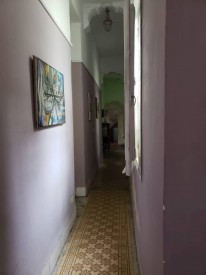 House with 6 bedrooms for sale in Santos Suárez, Diez de Octubre, La Habana - Thumbnail 9