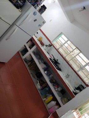 House with 6 bedrooms for sale in Santos Suárez, Diez de Octubre, La Habana