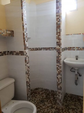 House with 6 bedrooms for sale in Santos Suárez, Diez de Octubre, La Habana