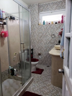 House with 6 bedrooms for sale in Santos Suárez, Diez de Octubre, La Habana