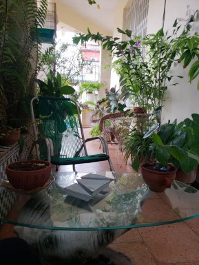 House with 6 bedrooms for sale in Santos Suárez, Diez de Octubre, La Habana