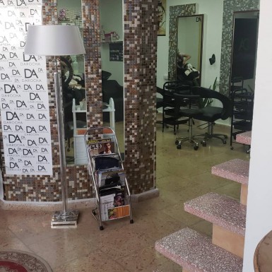 House with 6 bedrooms for sale in Santos Suárez, Diez de Octubre, La Habana
