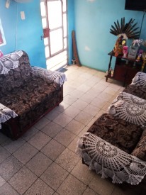 Casa de 4 habitaciones en venta en Cerro, La Habana - Miniatura 3