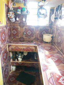 Casa de 4 habitaciones en venta en Cerro, La Habana - Miniatura 4