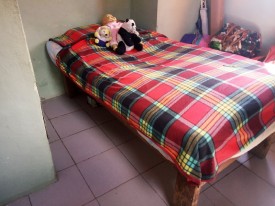 Casa de 4 habitaciones en venta en Cerro, La Habana - Miniatura 10