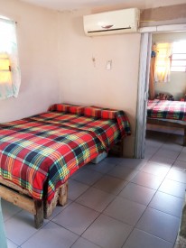 Casa de 4 habitaciones en venta en Cerro, La Habana - Miniatura 12