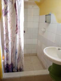 Casa de 4 habitaciones en venta en Cerro, La Habana - Miniatura 14
