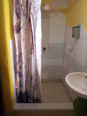 Casa de 4 habitaciones en venta en Cerro, La Habana