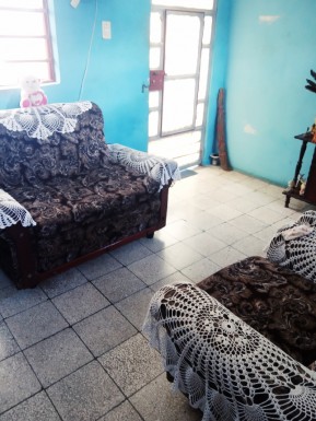 Casa de 4 habitaciones en venta en Cerro, La Habana
