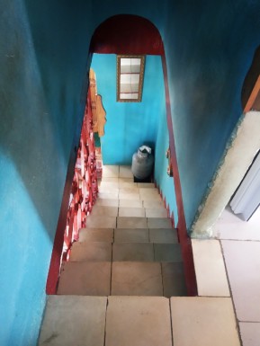 Casa de 4 habitaciones en venta en Cerro, La Habana