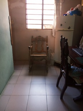 Casa de 4 habitaciones en venta en Cerro, La Habana