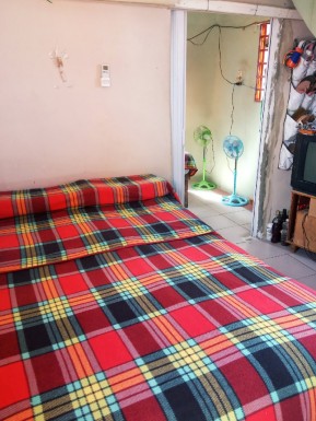 Casa de 4 habitaciones en venta en Cerro, La Habana
