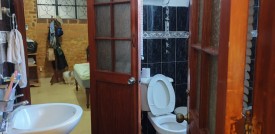 Casa Independiente de 2 habitaciones en venta en Jesús del Monte, Diez de Octubre, La Habana - Miniatura 11
