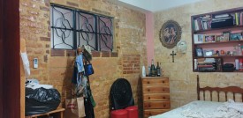 Casa Independiente de 2 habitaciones en venta en Jesús del Monte, Diez de Octubre, La Habana - Miniatura 15