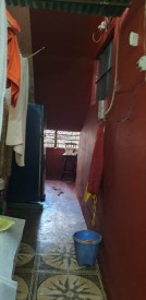 Casa Independiente de 2 habitaciones en venta en Jesús del Monte, Diez de Octubre, La Habana - Miniatura 9