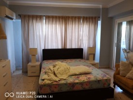 Apartamento de 4 habitaciones en venta en Vedado, Plaza de la Revolución, La Habana - Miniatura 11