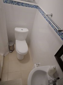 Apartamento de 4 habitaciones en venta en Vedado, Plaza de la Revolución, La Habana - Miniatura 12